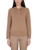 HOODED SHIRT sold by Lord & Taylor