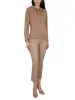 HOODED SHIRT sold by Lord & Taylor
