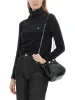 TURTLENECK JERSEY GIULIA sold by Lord & Taylor