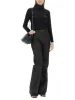 TURTLENECK JERSEY GIULIA sold by Lord & Taylor