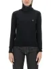 TURTLENECK JERSEY GIULIA sold by Lord & Taylor