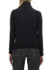 TURTLENECK JERSEY GIULIA sold by Lord & Taylor