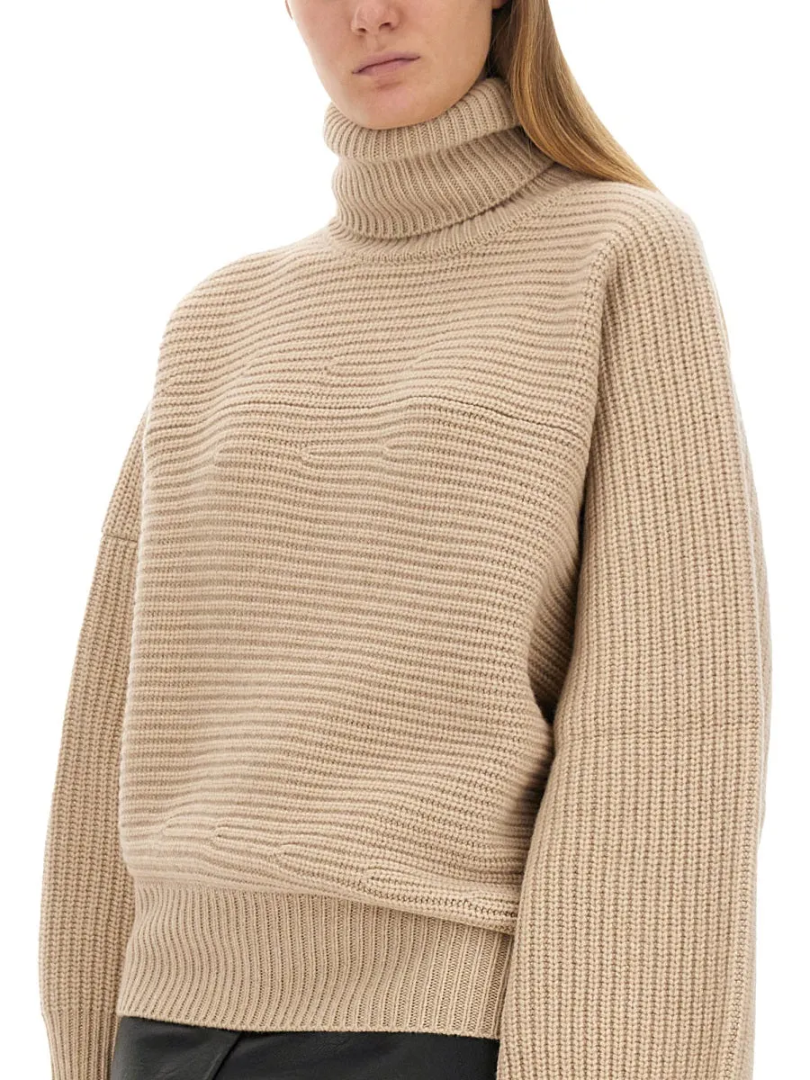 TURTLENECK SHIRT sold by Lord & Taylor product image thumbnail 4