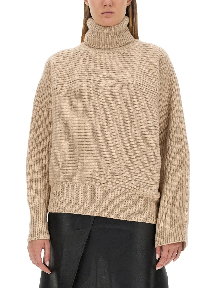 TURTLENECK SHIRT sold by Lord & Taylor