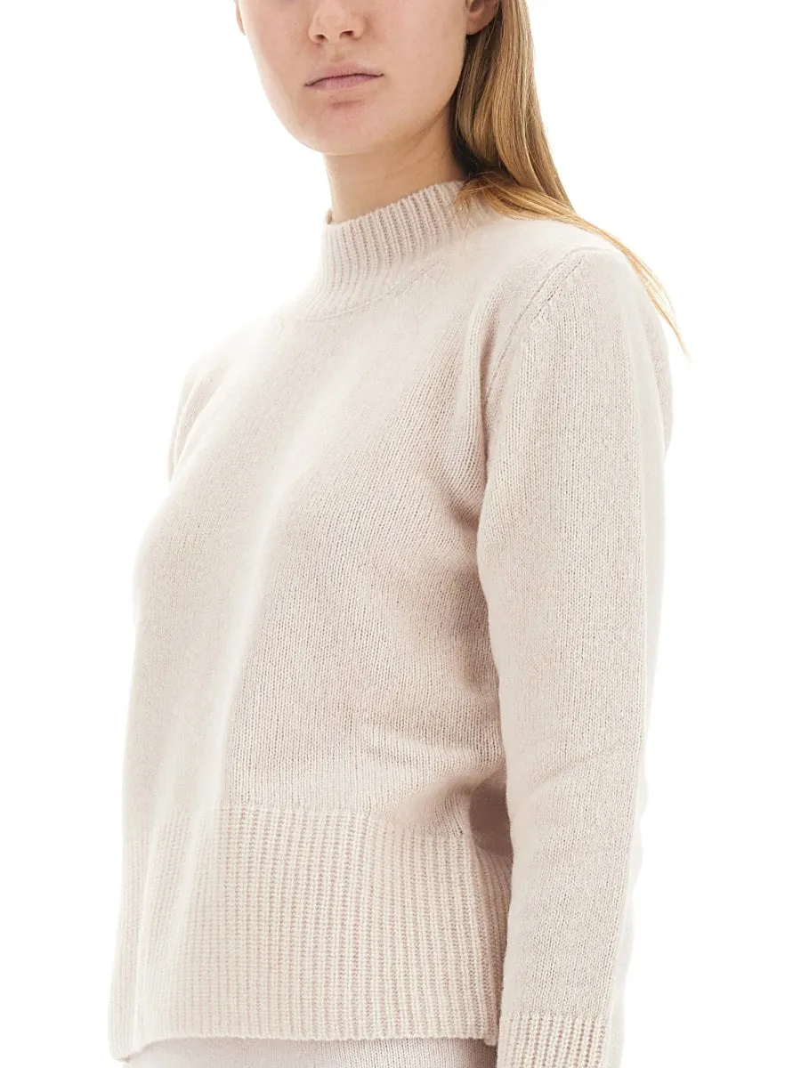 WOOL JERSEY sold by Lord & Taylor product image thumbnail 4