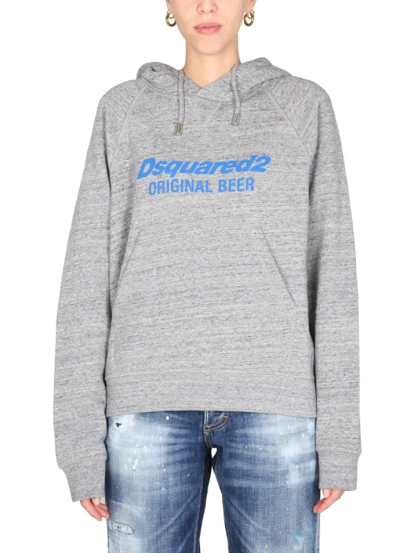 HOODIE sold by Lord & Taylor