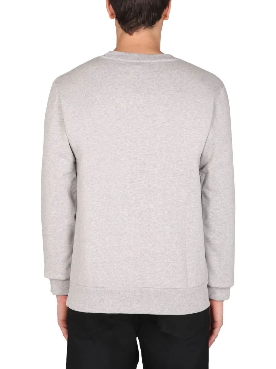 MIKA SWEATSHIRT sold by Lord & Taylor product image thumbnail 5