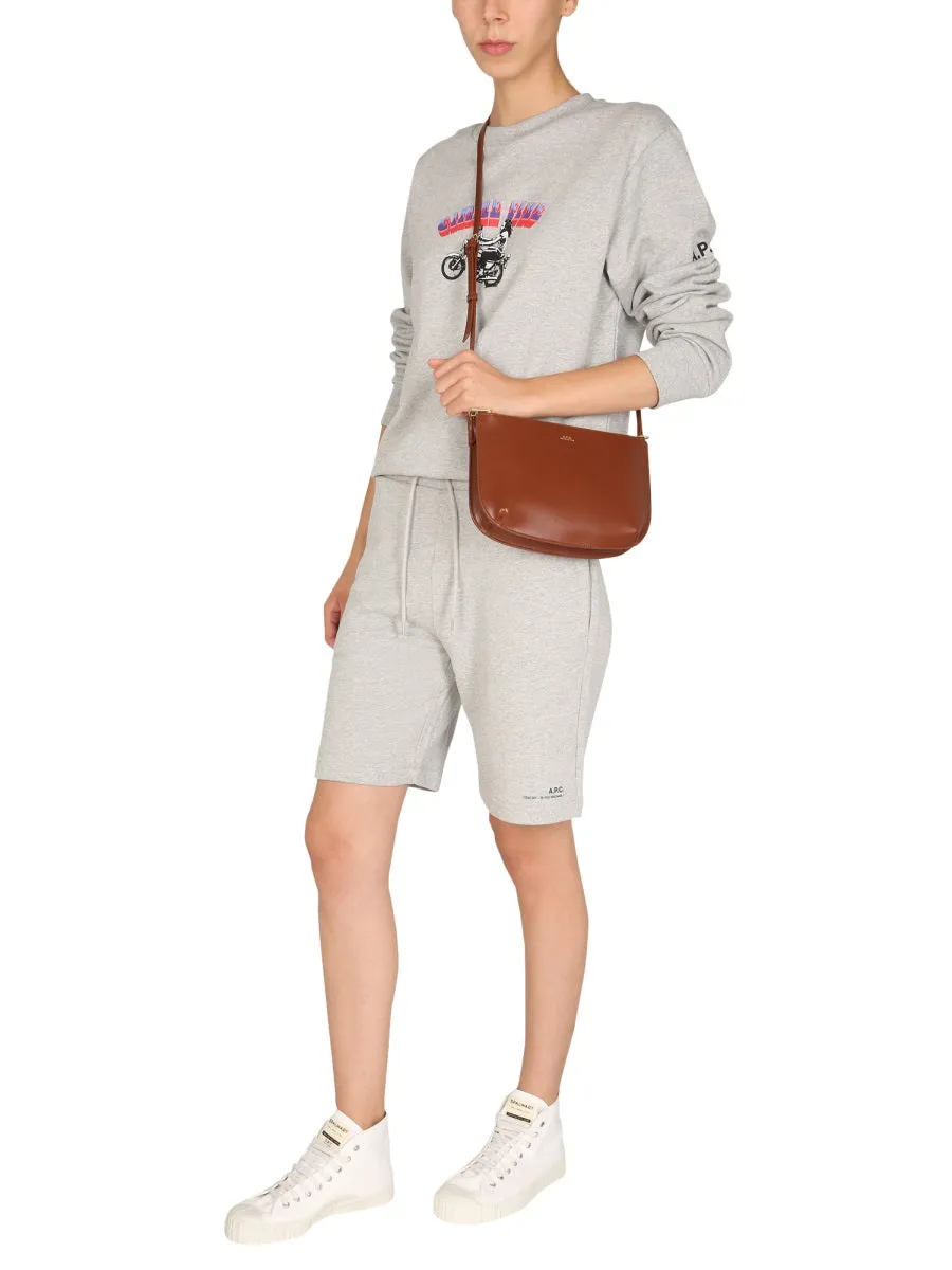 MIKA SWEATSHIRT sold by Lord & Taylor product image thumbnail 2