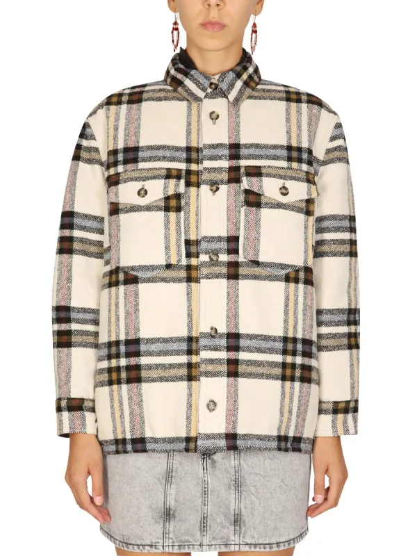 ERVEY JACKET sold by Lord & Taylor