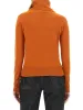 TURTLENECK JERSEY GIULIA sold by Lord & Taylor