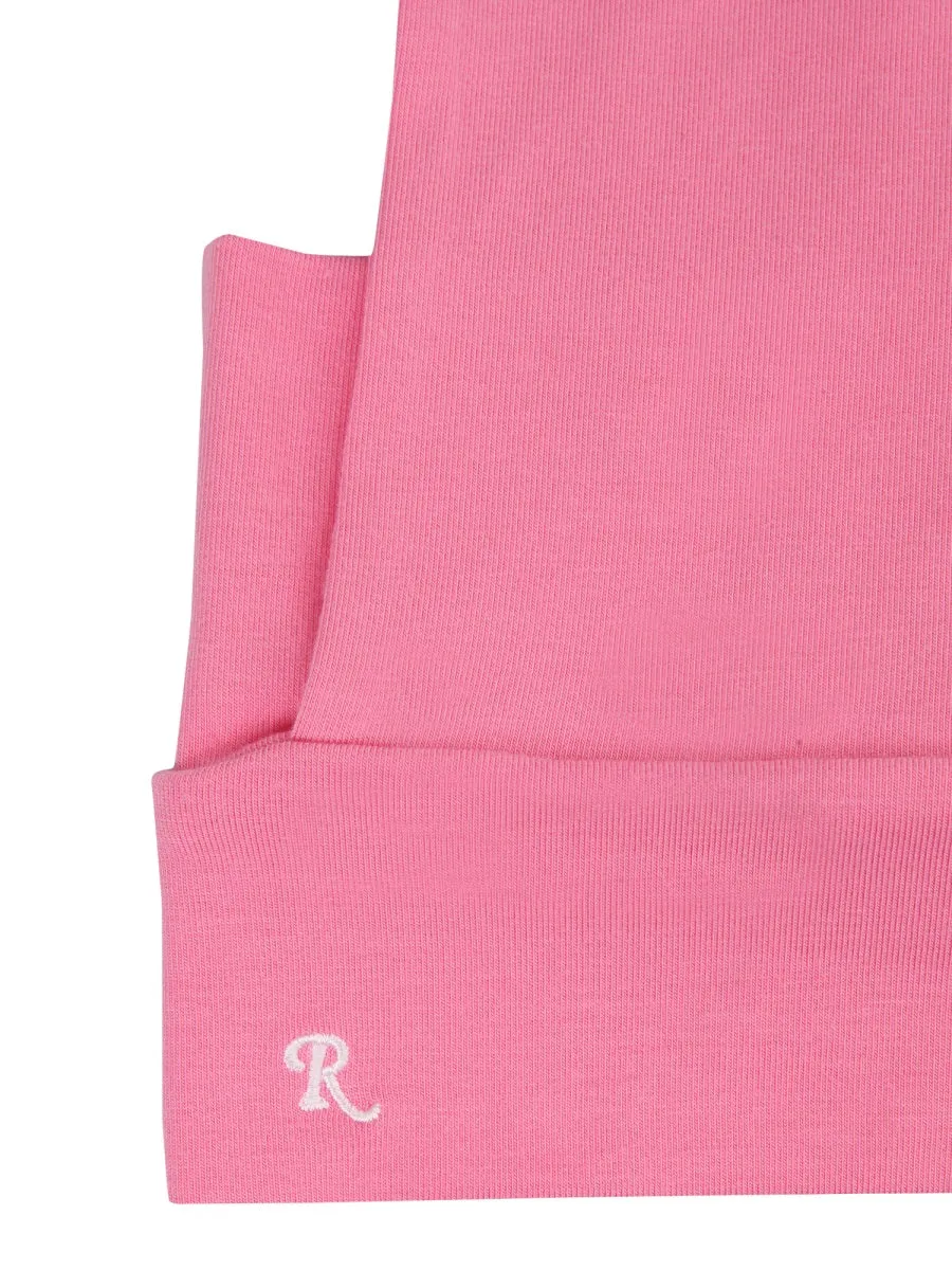 MICROMODAL HOOD sold by Lord & Taylor product image thumbnail 3