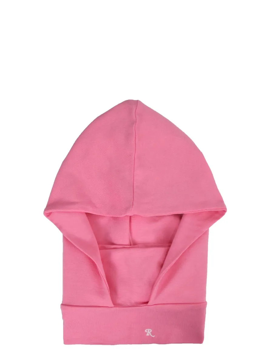 MICROMODAL HOOD sold by Lord & Taylor product image thumbnail 2