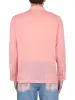 JAGOU SHIRT sold by Lord & Taylor