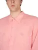JAGOU SHIRT sold by Lord & Taylor