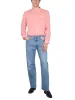 JAGOU SHIRT sold by Lord & Taylor