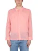 JAGOU SHIRT sold by Lord & Taylor
