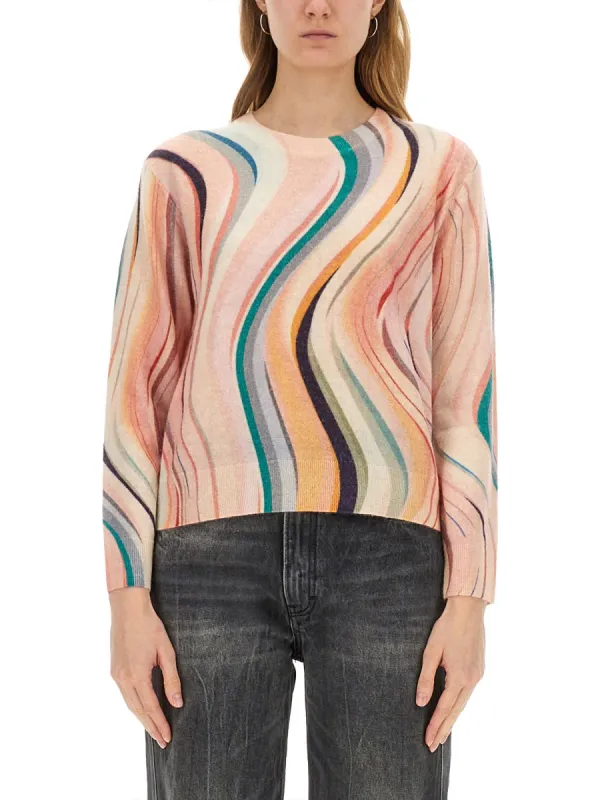 STRIPED SHIRT sold by Lord & Taylor