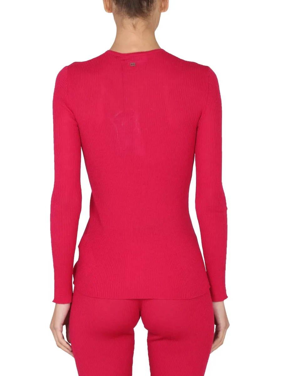 SLIM FIT SHIRT sold by Lord & Taylor product image thumbnail 3