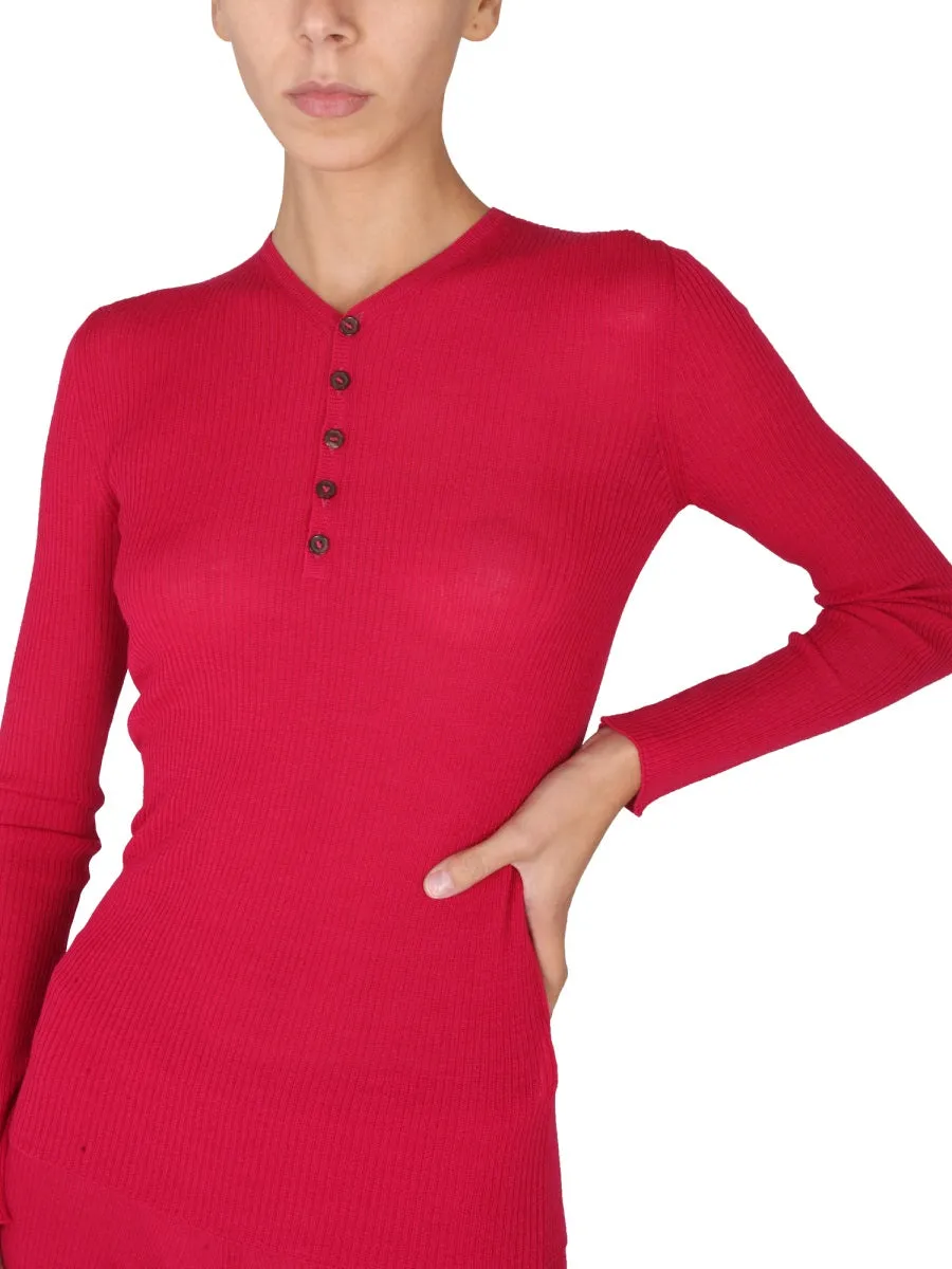 SLIM FIT SHIRT sold by Lord & Taylor product image thumbnail 4
