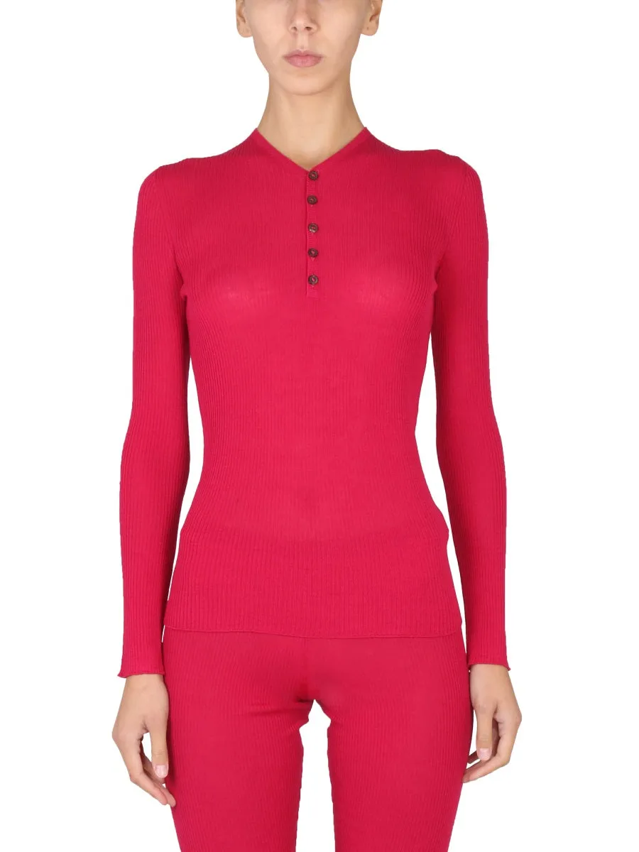 SLIM FIT SHIRT sold by Lord & Taylor