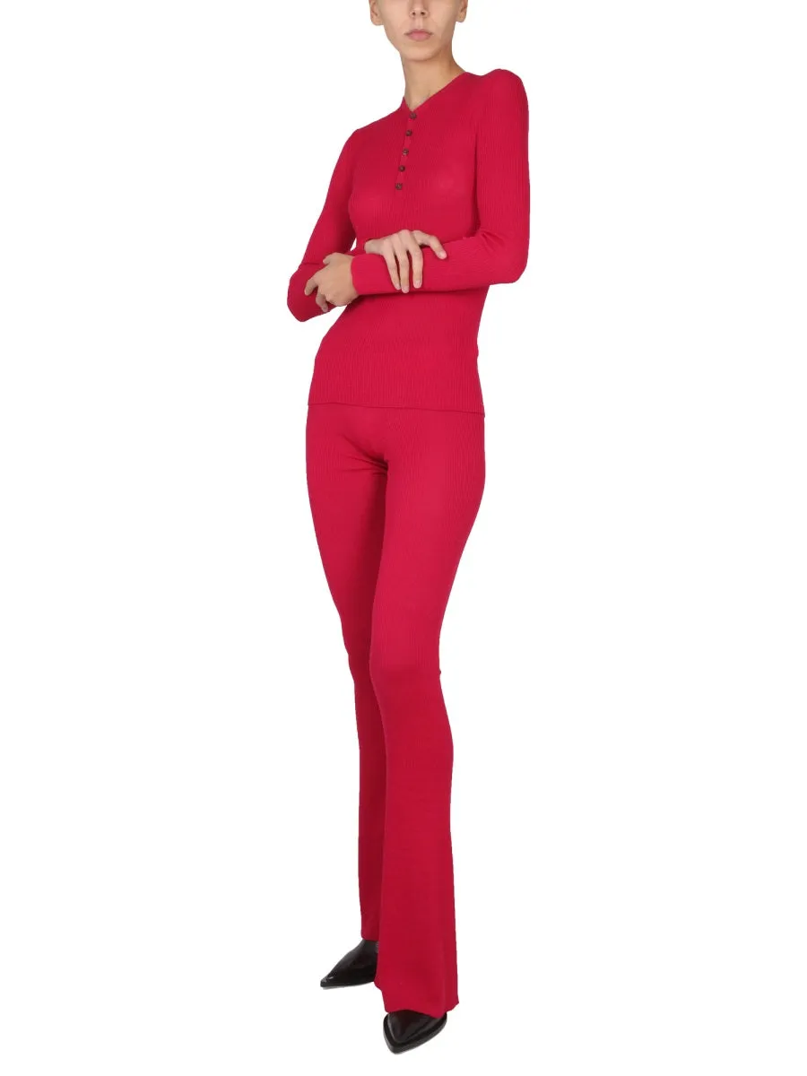 SLIM FIT SHIRT sold by Lord & Taylor product image thumbnail 2