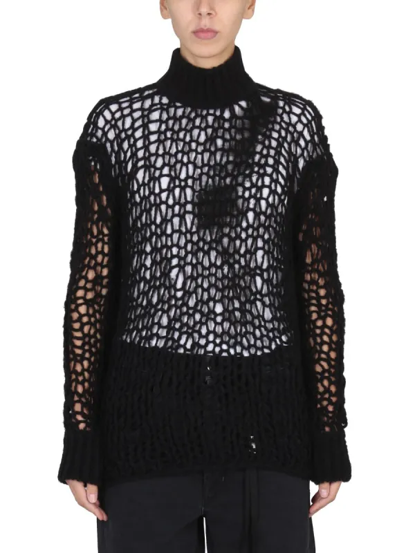 JERSEY LEONTINE sold by Lord & Taylor
