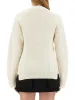 TAILORED CARDIGAN sold by Lord & Taylor