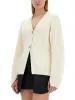TAILORED CARDIGAN sold by Lord & Taylor