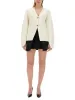 TAILORED CARDIGAN sold by Lord & Taylor
