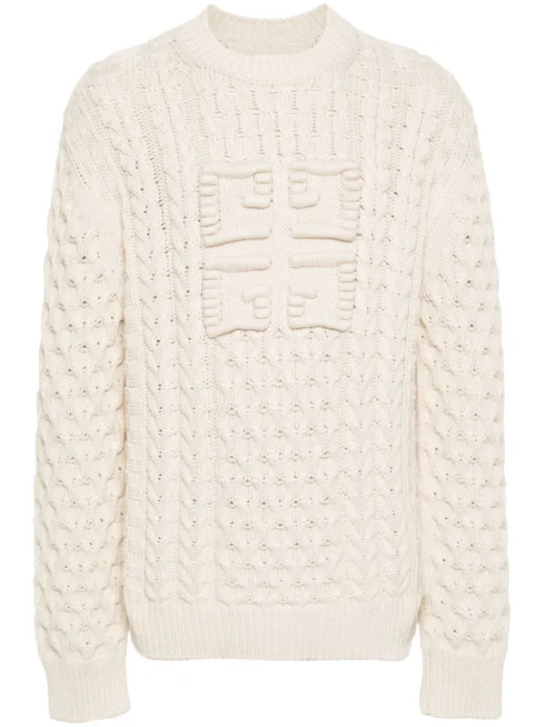 JERSEY WITH LOGO sold by Lord & Taylor