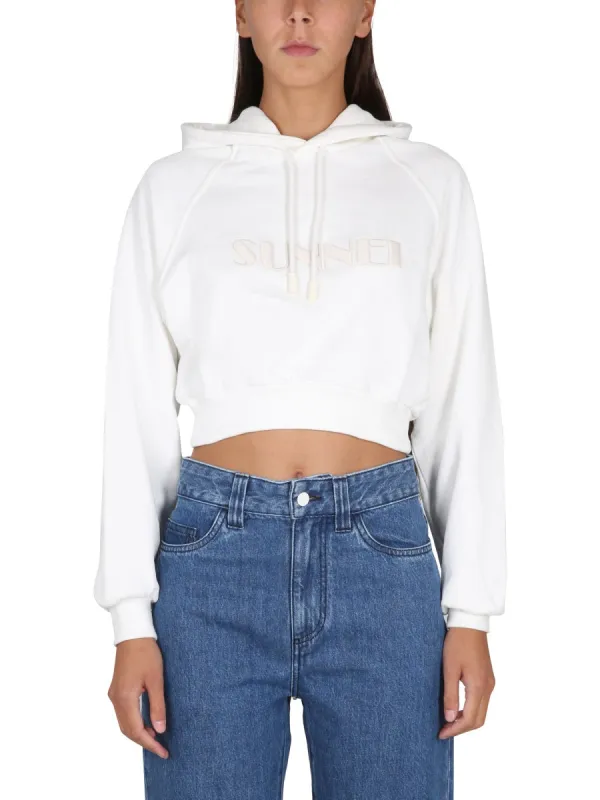 HOODIE sold by Lord & Taylor