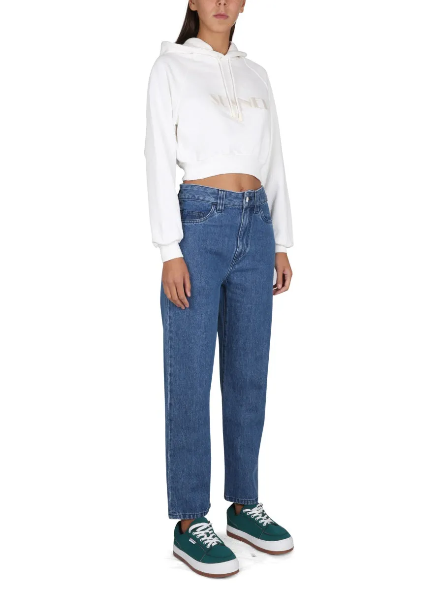 HOODIE sold by Lord & Taylor product image thumbnail 2