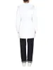 HOODED PARKA sold by Lord & Taylor