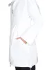 HOODED PARKA sold by Lord & Taylor