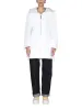 HOODED PARKA sold by Lord & Taylor