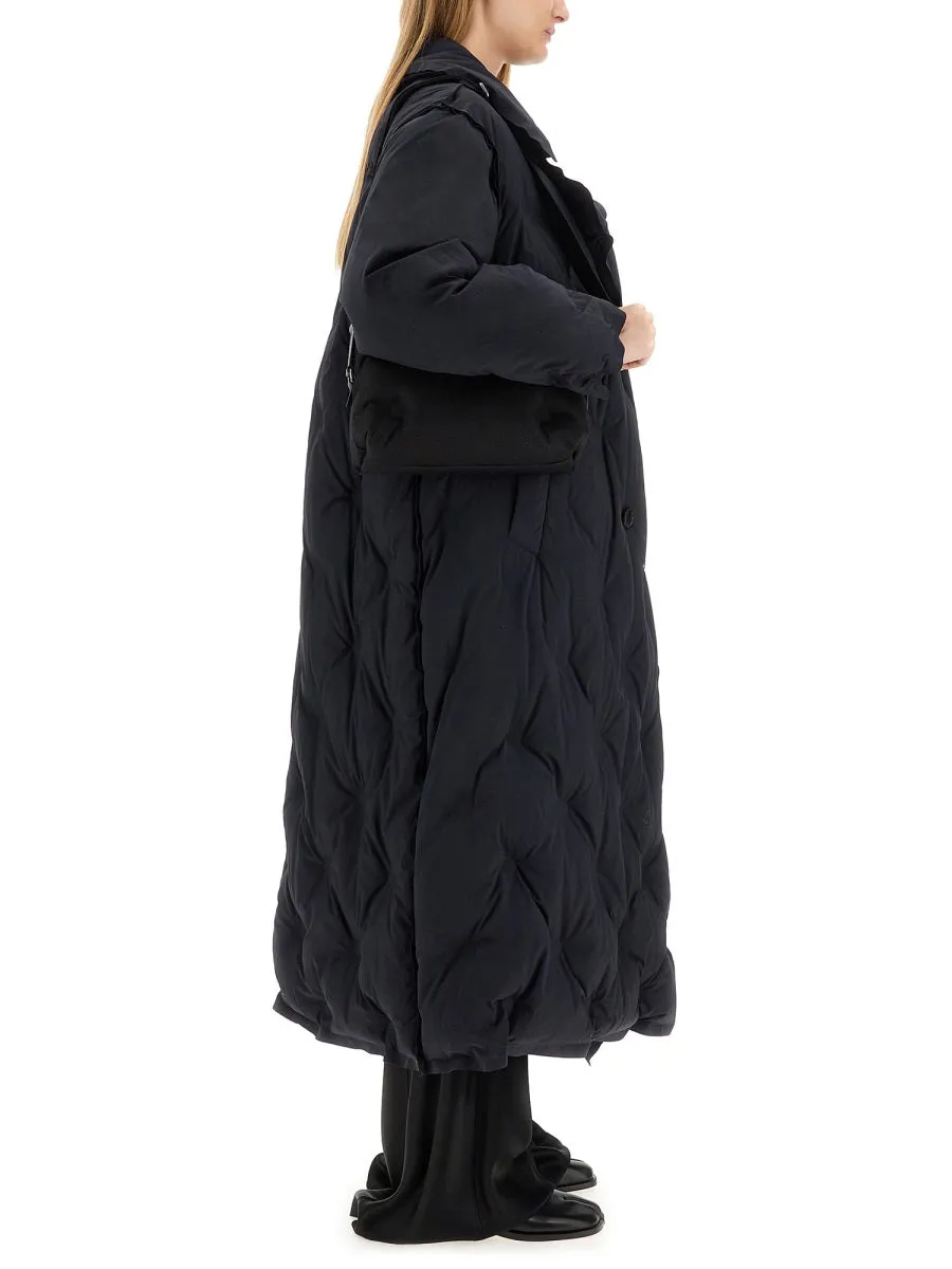 OVERSIZE COAT sold by Lord & Taylor product image thumbnail 2