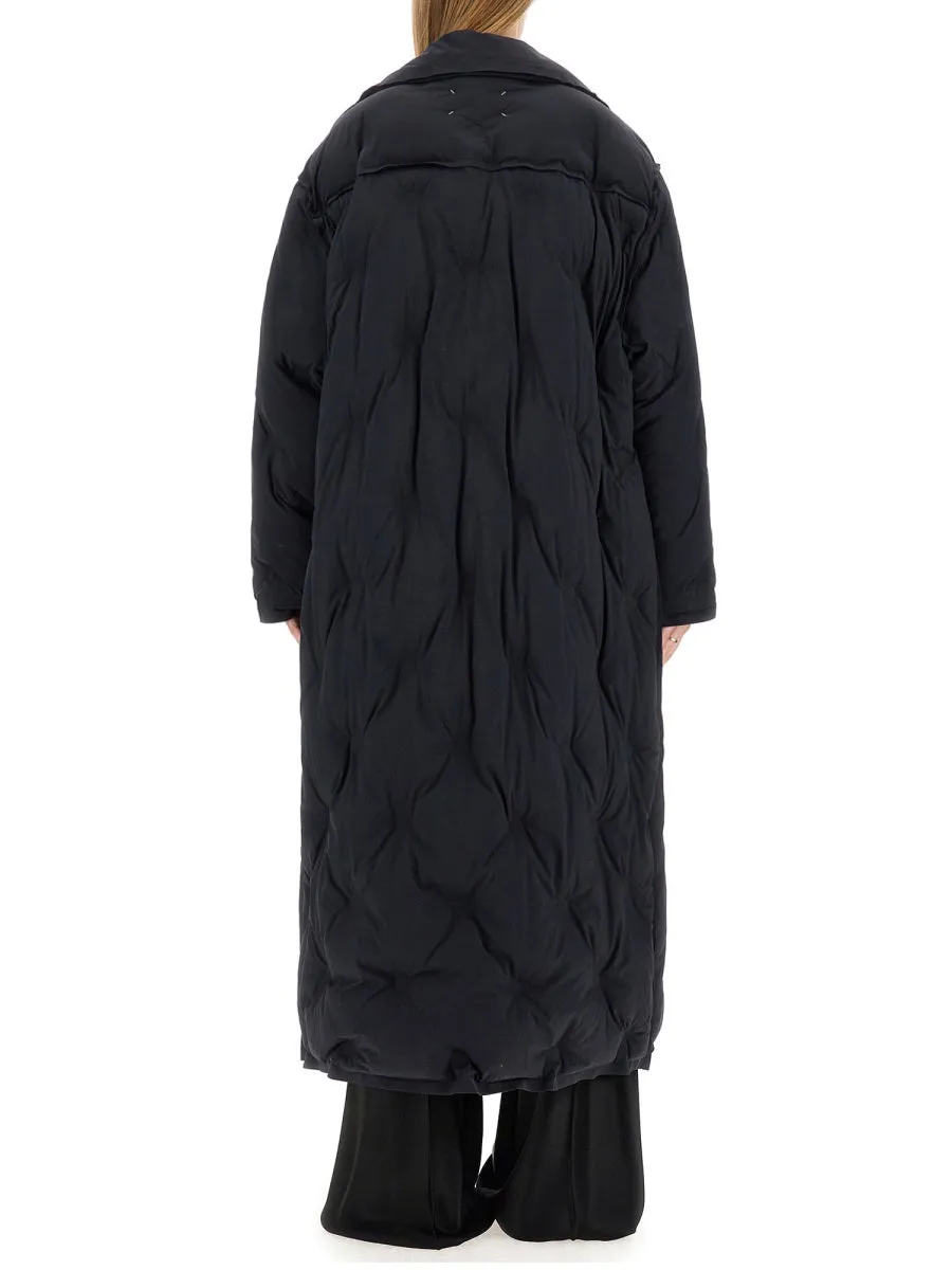 OVERSIZE COAT sold by Lord & Taylor product image thumbnail 3