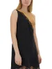 MIDI DRESS sold by Lord & Taylor