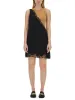 MIDI DRESS sold by Lord & Taylor