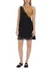 MIDI DRESS sold by Lord & Taylor