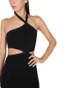 SHORT DRESS sold by Lord & Taylor