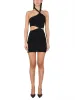 SHORT DRESS sold by Lord & Taylor
