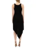 JERSEY CAMISOLE DRESS sold by Lord & Taylor