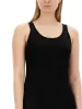 JERSEY CAMISOLE DRESS sold by Lord & Taylor