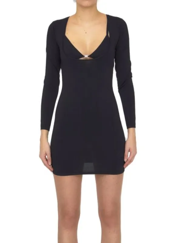 HYBRID BIKINI DRESS sold by Lord & Taylor