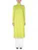 JERSEY LONG DRESS sold by Lord & Taylor