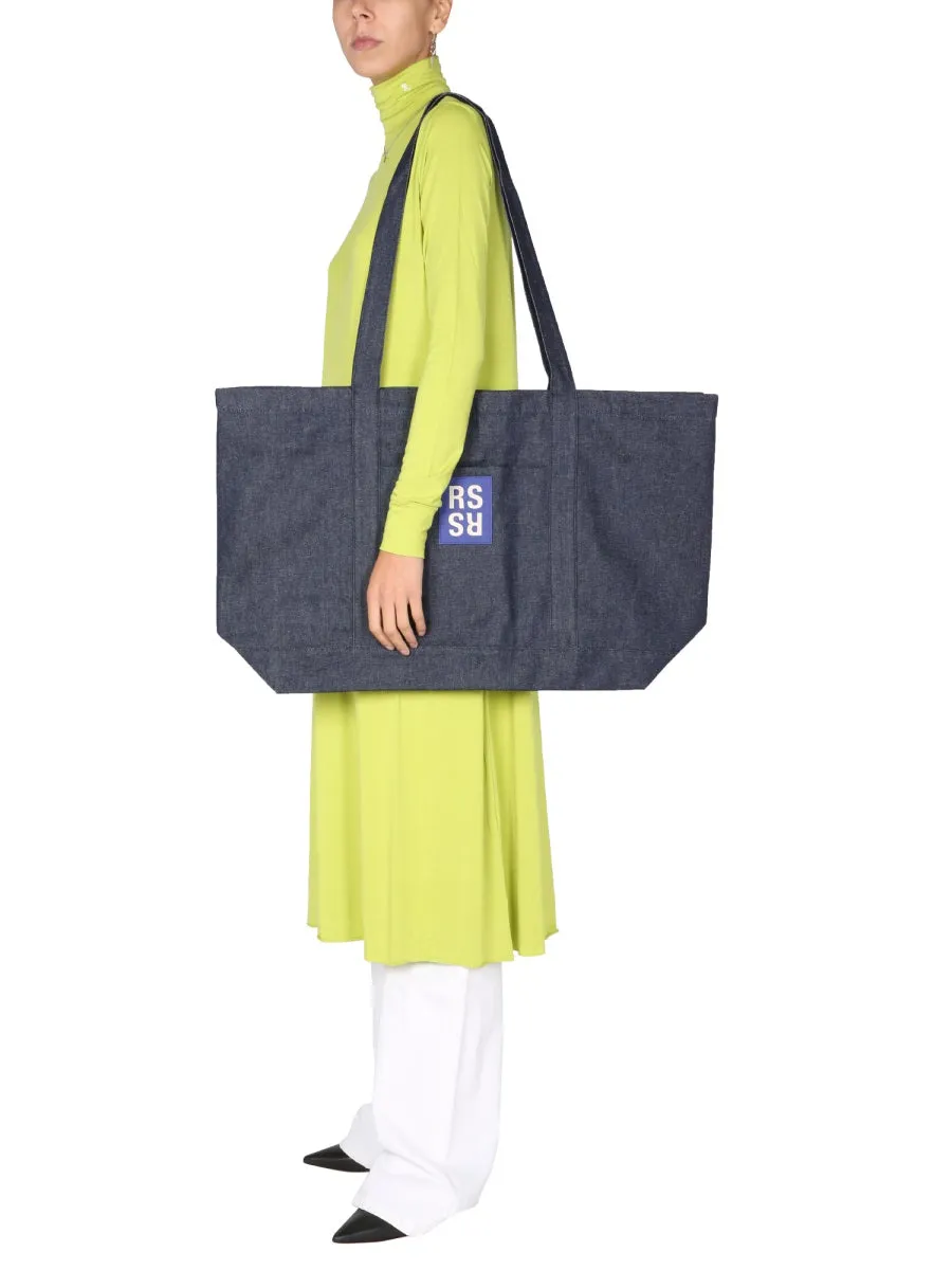 JERSEY LONG DRESS sold by Lord & Taylor product image thumbnail 2