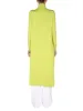 JERSEY LONG DRESS sold by Lord & Taylor