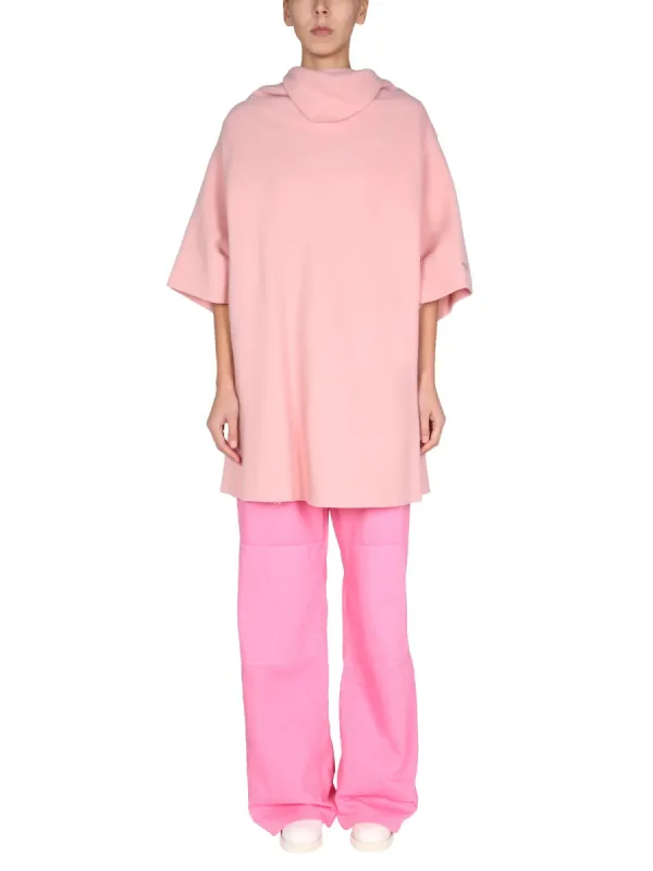 ATARAXIA WOOL BLEND DRESS sold by Lord & Taylor