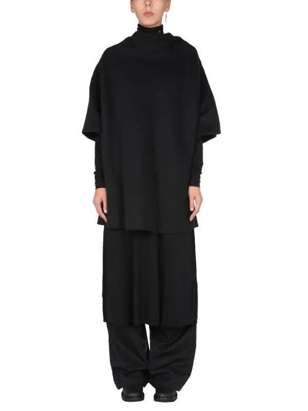 ATARAXIA WOOL BLEND DRESS sold by Lord & Taylor